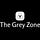 The Grey Zone