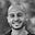 Ali Jafarian's avatar