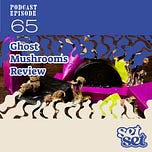 SetSet with April Pride