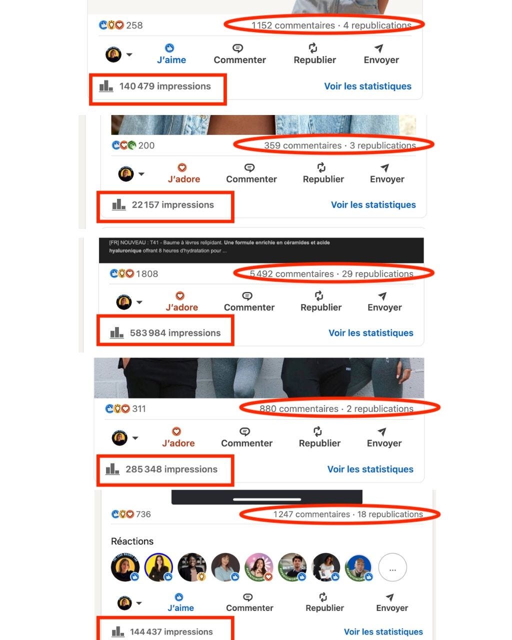 Aucune description alternative pour cette image