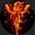 Phoenix's avatar