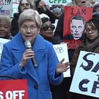 Why Americans (But Not Banks) Love The Consumer Financial Protection Bureau