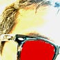 Karan's avatar