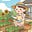 のん's avatar