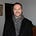 Dave Karpinsky's avatar