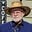 James Gortner's avatar