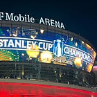 It'll be free to watch the Vegas Golden Knights on TV next season. Here's how it happened and why it's important in the new RSN landscape