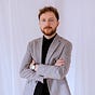 Wojciech's avatar