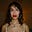 Hannah Chow's avatar