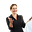 Stephanie Bachmair's avatar