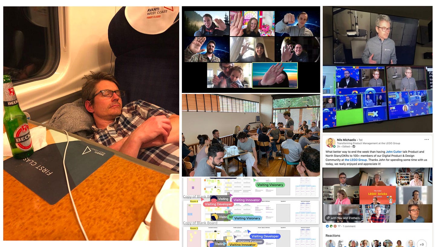 No alternative text description for this image