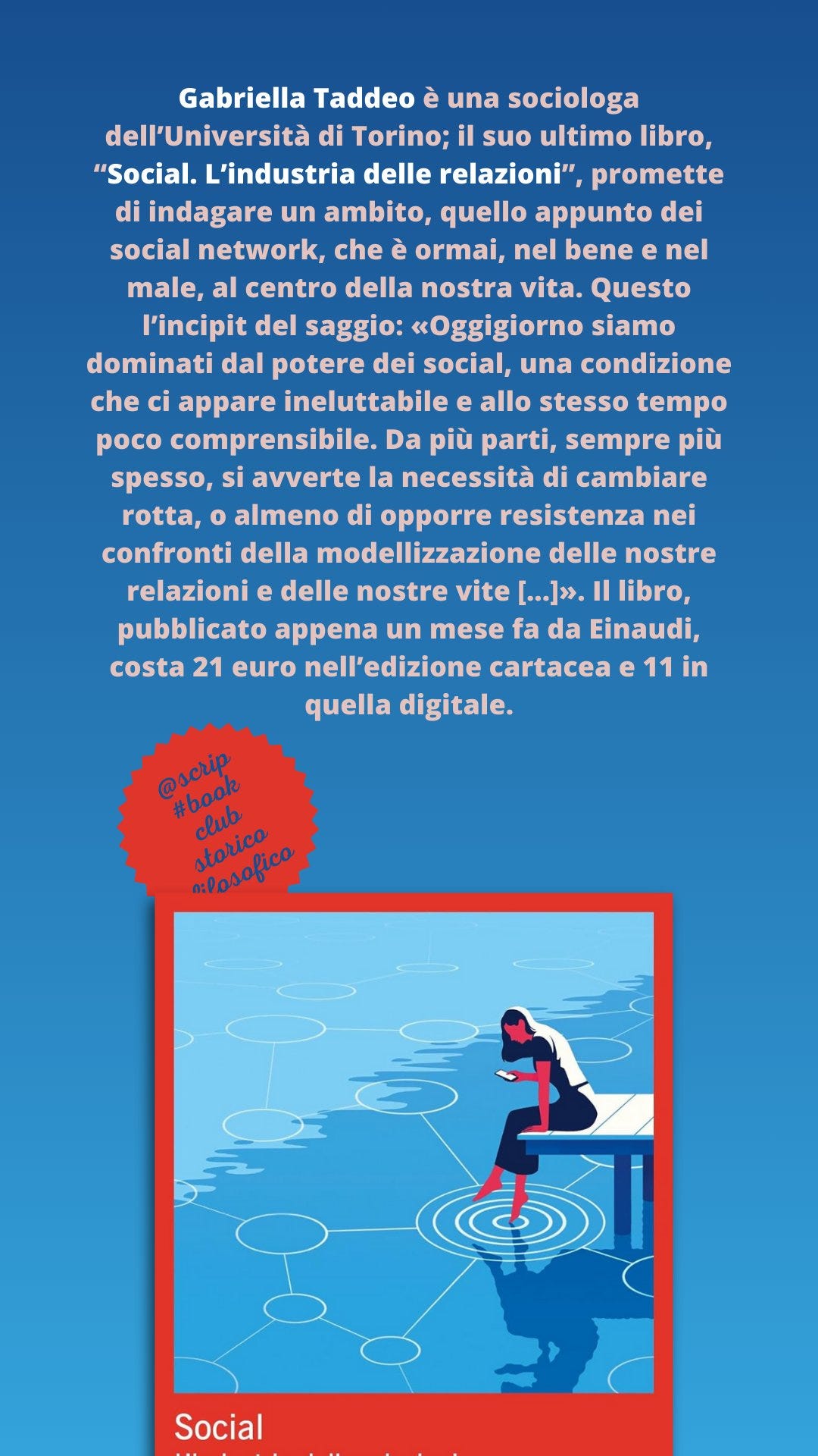 Immagine