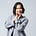 Han Nguyen's avatar