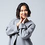 Han Nguyen's avatar