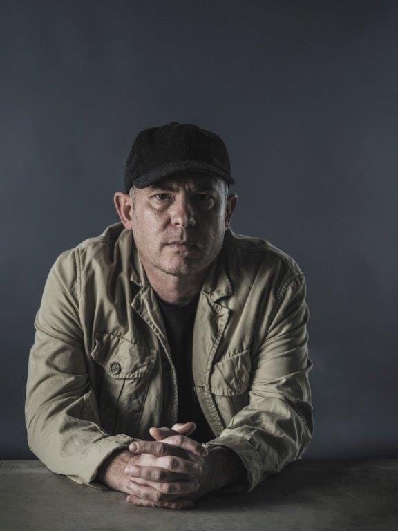 Dan Carlin | Substack