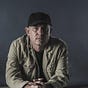 Dan Carlin's avatar