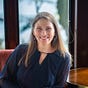 Eva Nelson Healing's avatar
