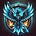 Blue Phoenix's avatar