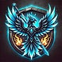 Blue Phoenix's avatar