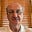 Joseph Mara's avatar