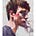 Elodes's avatar
