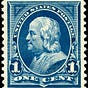 William Concernwell's avatar