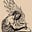 Daedalus_C's avatar