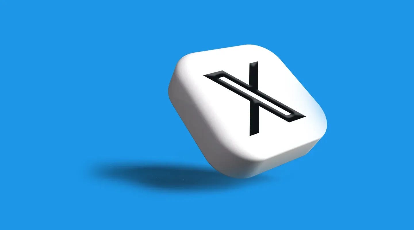 Imagen de Rubaitul Azad en Unsplash.