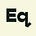 Equalls – Agency Founders and CEOs Cohort