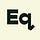 Equalls – Agency Founders and CEOs Cohort