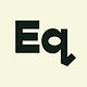 Equalls – Agency Founders and CEOs Cohort