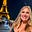 Colleen Krystyniak's avatar