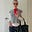 Lucy McIntosh's avatar