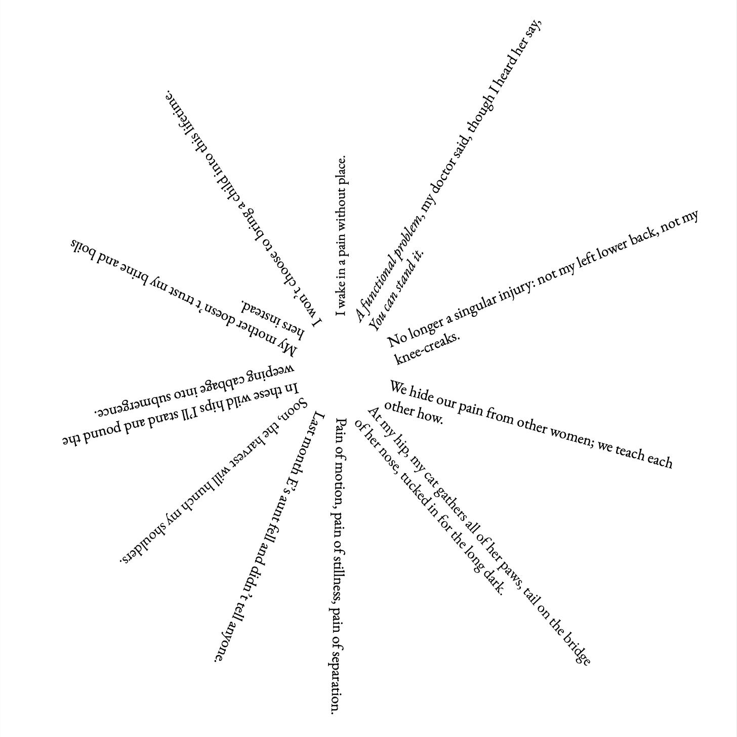 Screen Shot 2021-04-26 at 5.46.02 PM.png