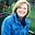 Susan Hutcheon's avatar