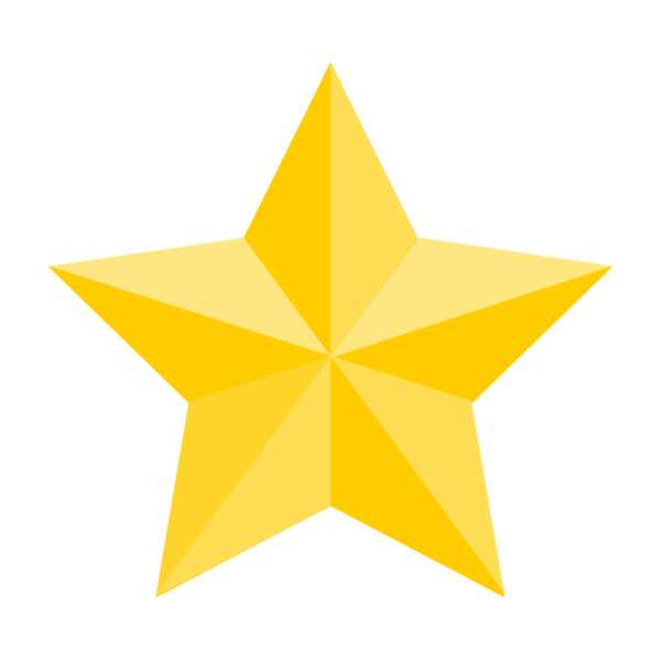 Substack profile picture for @twit