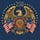 X avatar for @usedgov