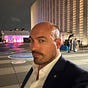 Andrew Fox's avatar