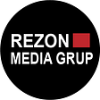 Rezon Media Grup's avatar