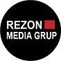 Rezon Media Grup's avatar