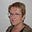 Margaret J Park, M.Div. Writer's avatar