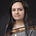Ritu Sharma's avatar