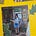 Grace Russo's avatar