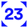 Newsletter 23