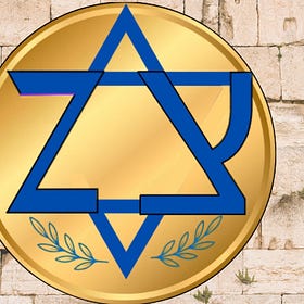 Am Yisrael Chai — And These Are the Reasons Why