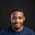 Tolu's avatar