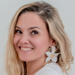 Substack de Melissa!