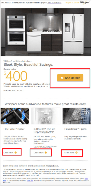ewvn980me whirlpool email 2