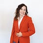 Ryn Delpapa's avatar
