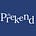 The Prekend
